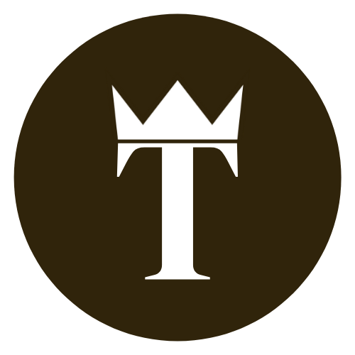 Timora Logo Tymora